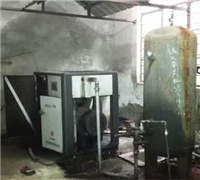上海ob欧宝电动机保护器在空压机上的运用